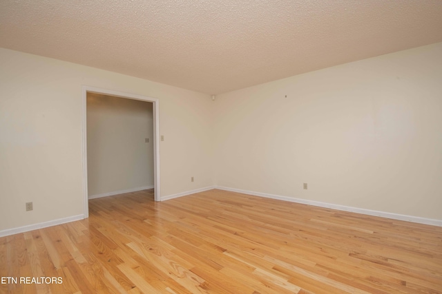 4400 Foothills Dr, Knoxville, TN 37938 - photo 6