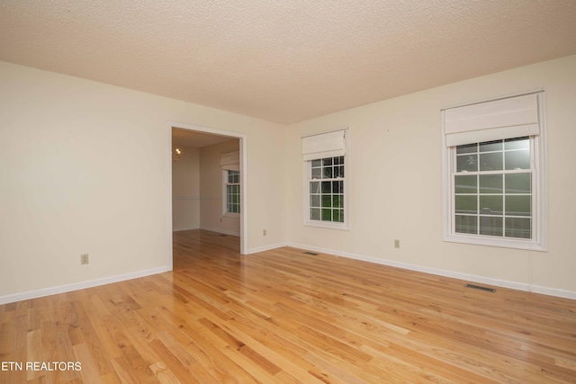 4400 Foothills Dr, Knoxville, TN 37938 - photo 7