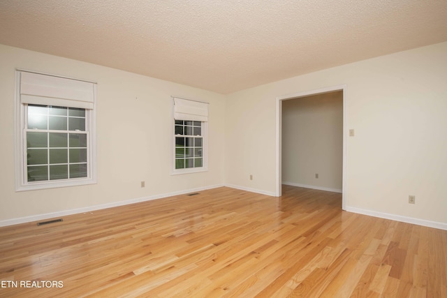 4400 Foothills Dr, Knoxville, TN 37938 - photo 8