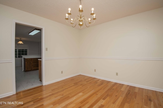 4400 Foothills Dr, Knoxville, TN 37938 - photo 9