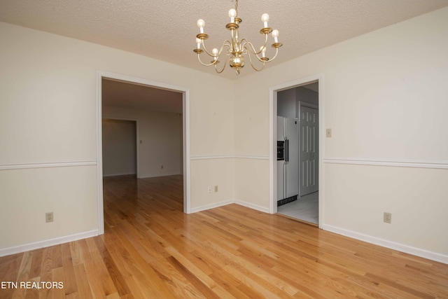 4400 Foothills Dr, Knoxville, TN 37938 - photo 11