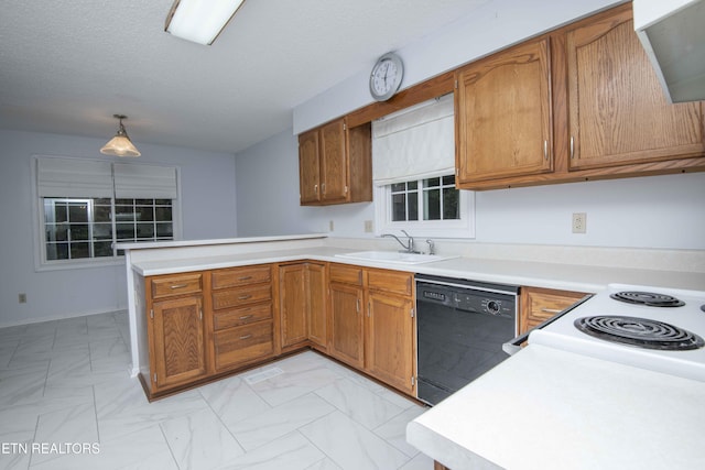 4400 Foothills Dr, Knoxville, TN 37938 - photo 12