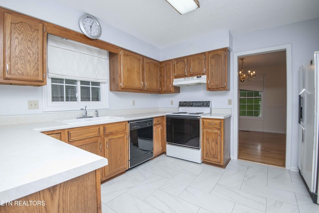 4400 Foothills Dr, Knoxville, TN 37938 - photo 14