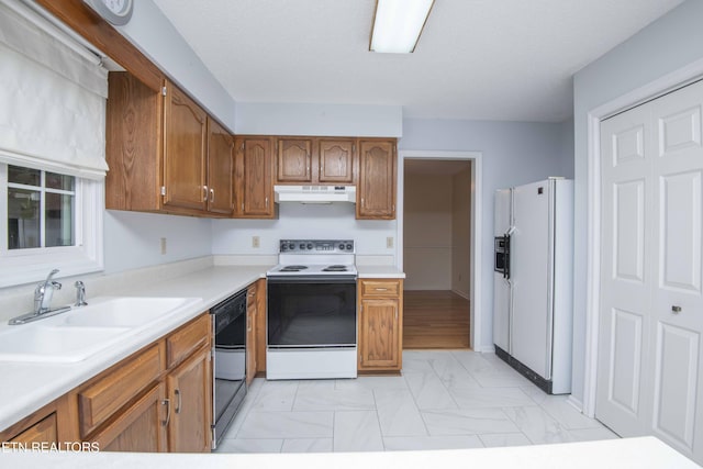 4400 Foothills Dr, Knoxville, TN 37938 - photo 15