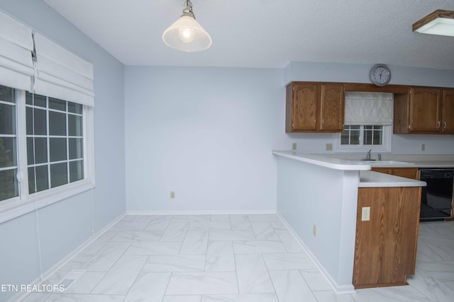 4400 Foothills Dr, Knoxville, TN 37938 - photo 16