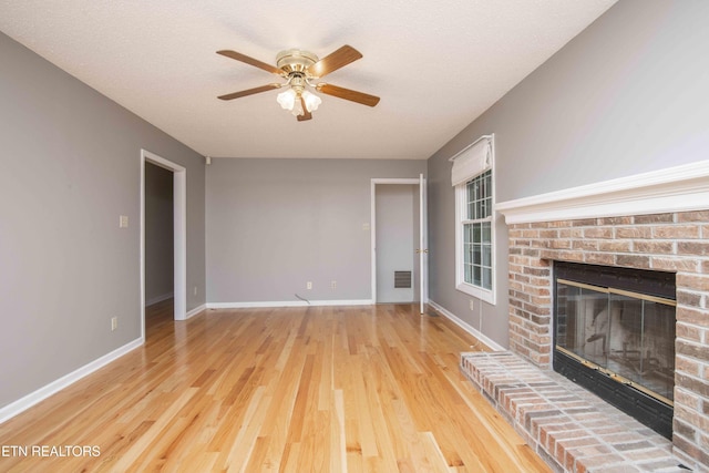 4400 Foothills Dr, Knoxville, TN 37938 - photo 18