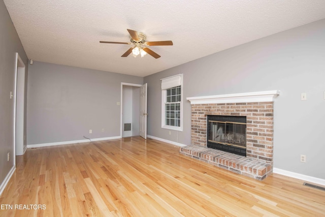 4400 Foothills Dr, Knoxville, TN 37938 - photo 19