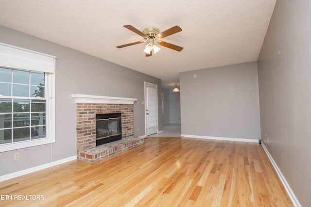 4400 Foothills Dr, Knoxville, TN 37938 - photo 20