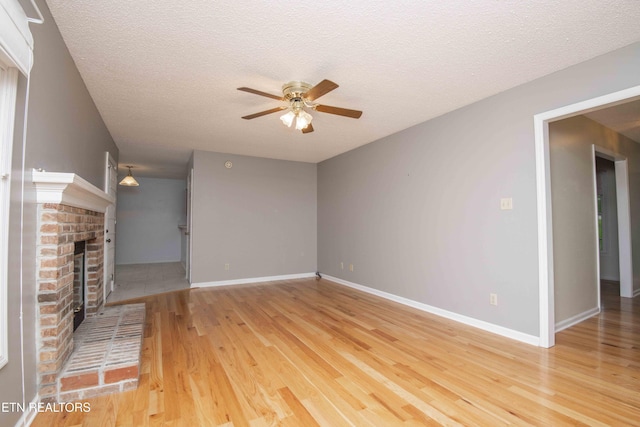 4400 Foothills Dr, Knoxville, TN 37938 - photo 21