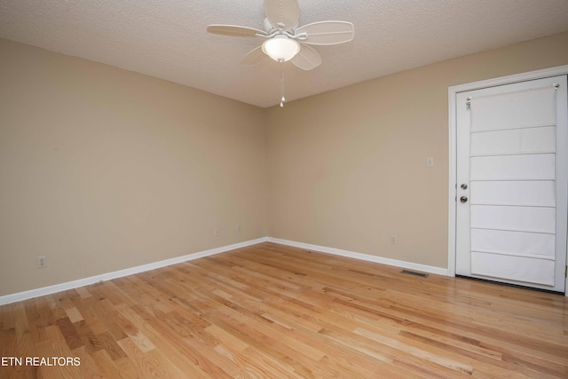 4400 Foothills Dr, Knoxville, TN 37938 - photo 22