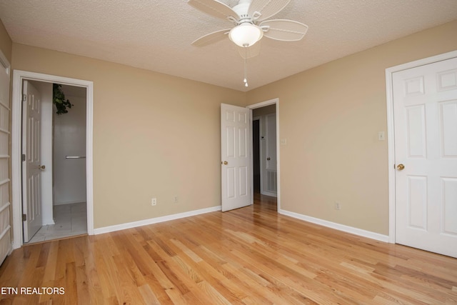 4400 Foothills Dr, Knoxville, TN 37938 - photo 23