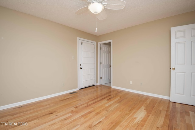 4400 Foothills Dr, Knoxville, TN 37938 - photo 24