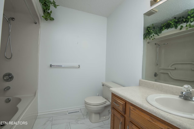 4400 Foothills Dr, Knoxville, TN 37938 - photo 25