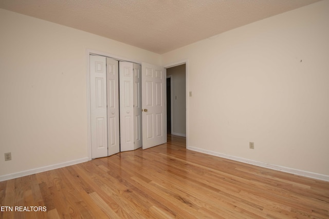 4400 Foothills Dr, Knoxville, TN 37938 - photo 26