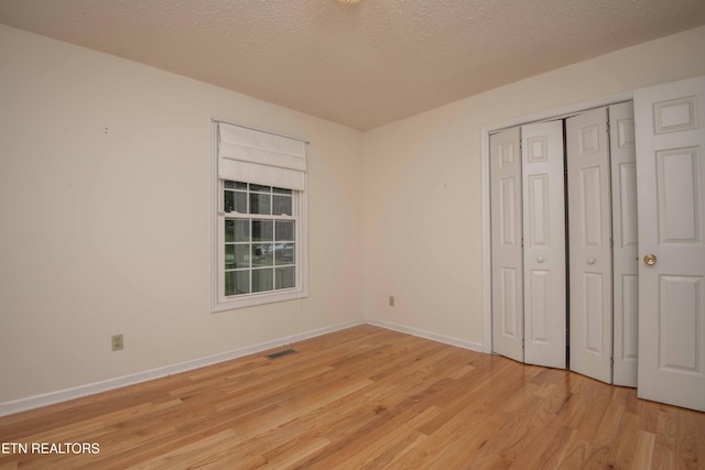 4400 Foothills Dr, Knoxville, TN 37938 - photo 27