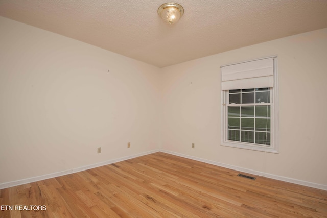 4400 Foothills Dr, Knoxville, TN 37938 - photo 28