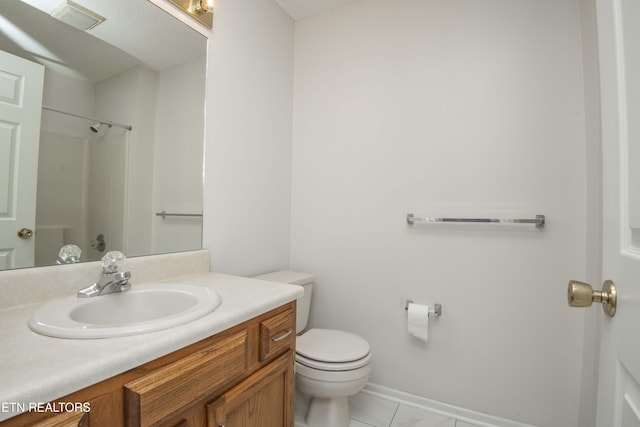 4400 Foothills Dr, Knoxville, TN 37938 - photo 29