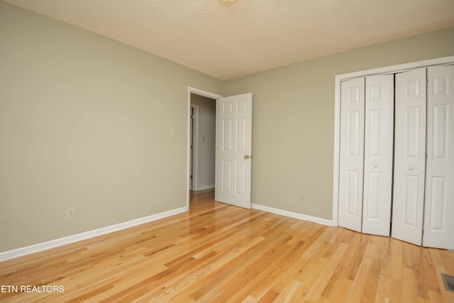 4400 Foothills Dr, Knoxville, TN 37938 - photo 30