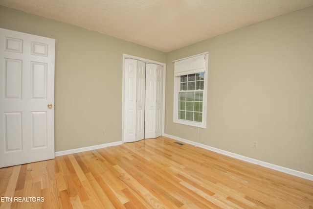 4400 Foothills Dr, Knoxville, TN 37938 - photo 31