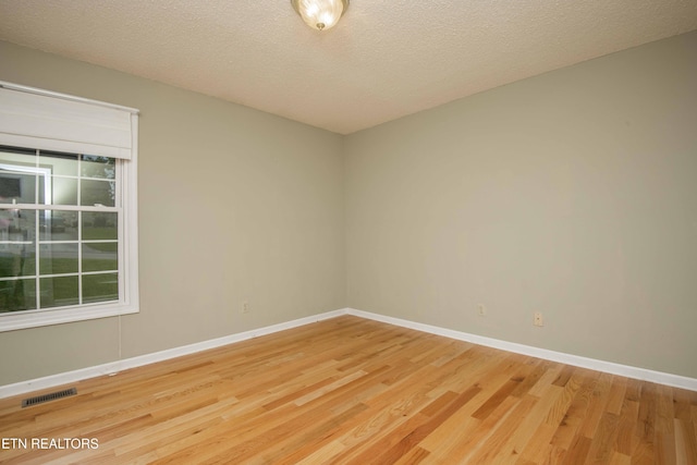 4400 Foothills Dr, Knoxville, TN 37938 - photo 32