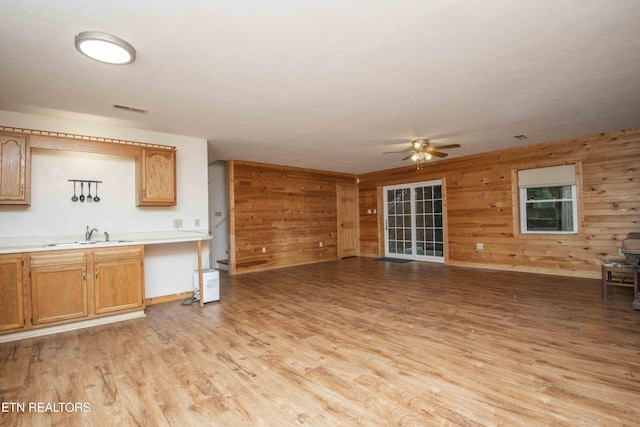 4400 Foothills Dr, Knoxville, TN 37938 - photo 34