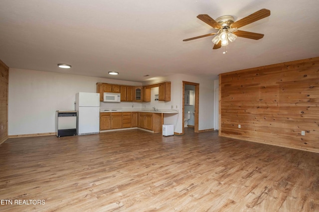 4400 Foothills Dr, Knoxville, TN 37938 - photo 35