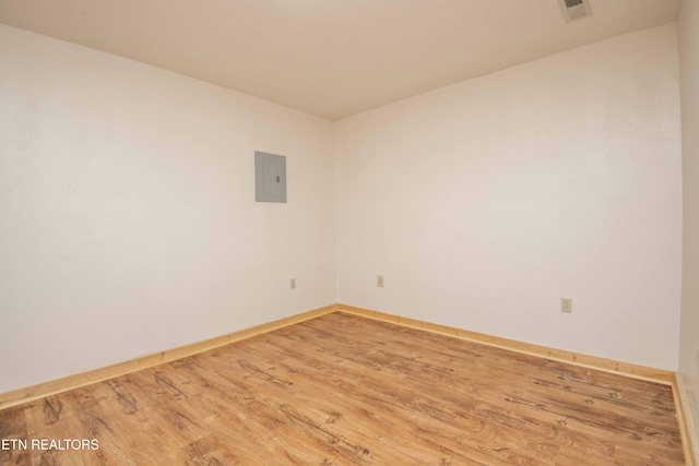 4400 Foothills Dr, Knoxville, TN 37938 - photo 37