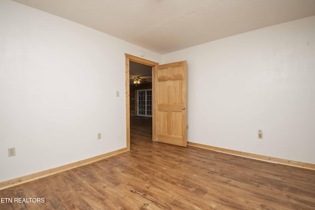 4400 Foothills Dr, Knoxville, TN 37938 - photo 38
