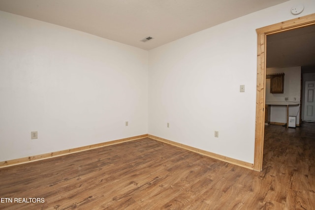 4400 Foothills Dr, Knoxville, TN 37938 - photo 39