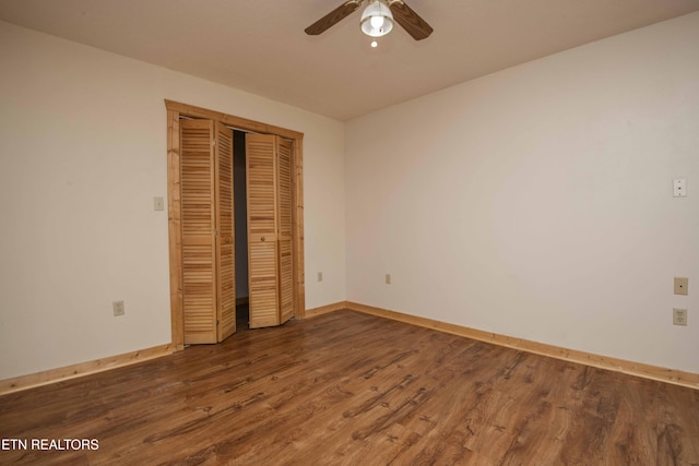 4400 Foothills Dr, Knoxville, TN 37938 - photo 41
