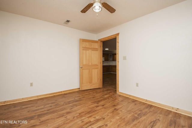 4400 Foothills Dr, Knoxville, TN 37938 - photo 42