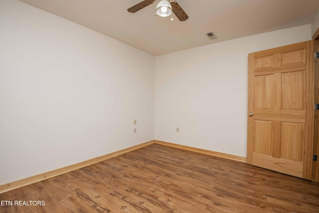 4400 Foothills Dr, Knoxville, TN 37938 - photo 43