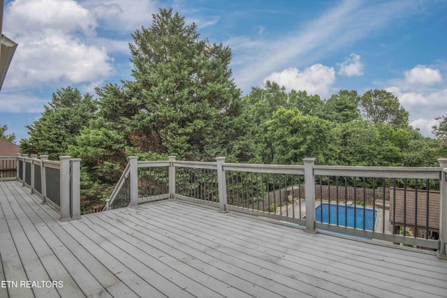 4400 Foothills Dr, Knoxville, TN 37938 - photo 45
