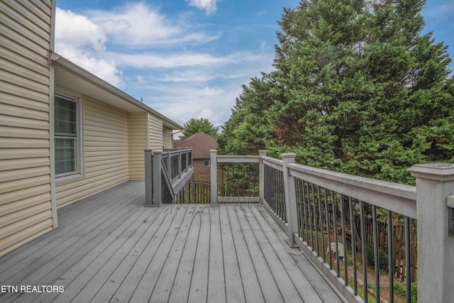 4400 Foothills Dr, Knoxville, TN 37938 - photo 46