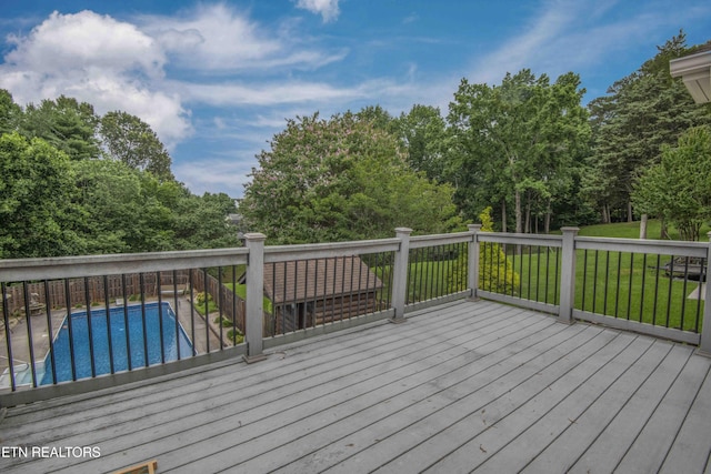 4400 Foothills Dr, Knoxville, TN 37938 - photo 47