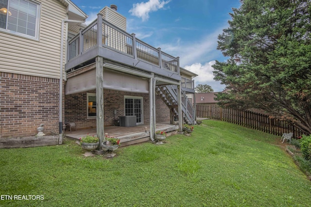 4400 Foothills Dr, Knoxville, TN 37938 - photo 48