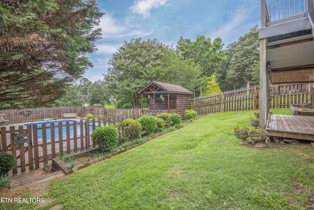 4400 Foothills Dr, Knoxville, TN 37938 - photo 49