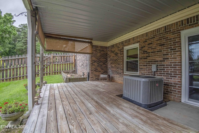 4400 Foothills Dr, Knoxville, TN 37938 - photo 50