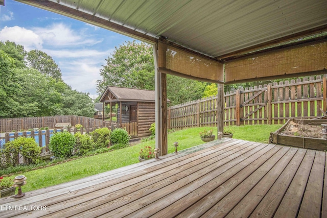 4400 Foothills Dr, Knoxville, TN 37938 - photo 51
