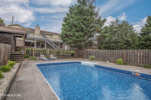 4400 Foothills Dr, Knoxville, TN 37938 - photo 55