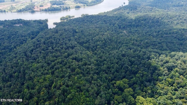 Dogwood Valley Rd, Kingston, TN 37763