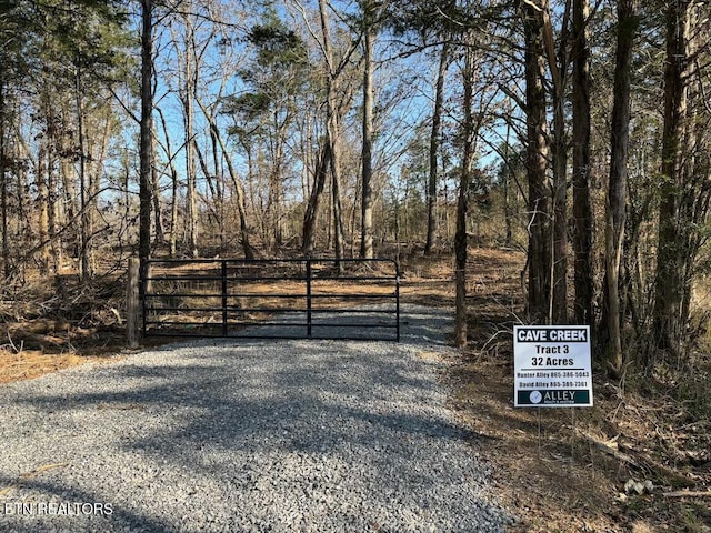 Dogwood Valley Rd, Kingston, TN 37763