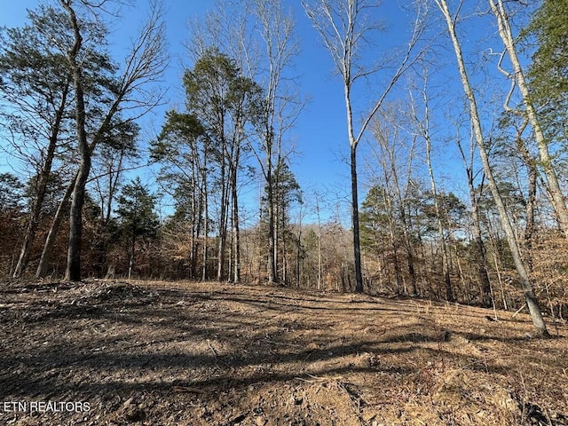 Dogwood Valley Rd, Kingston, TN 37763