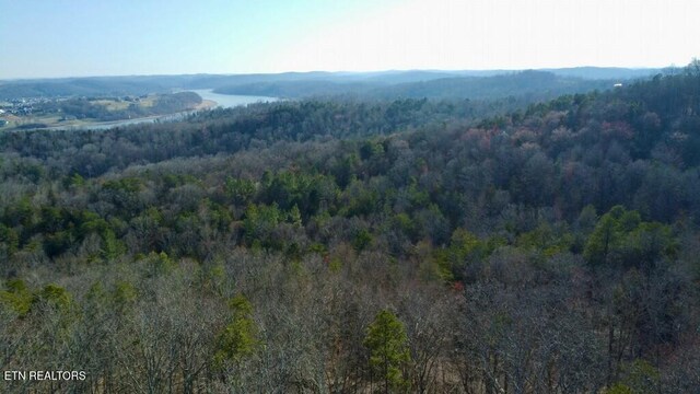 Dogwood Valley Rd, Kingston, TN 37763