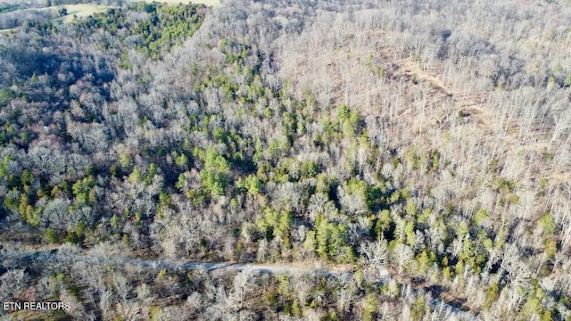 Dogwood Valley Rd, Kingston, TN 37763