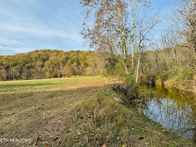 0 Clear Creek Rd, Newport TN, 37821 land for sale