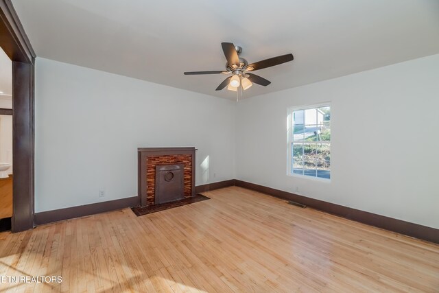 622 Fern St, Knoxville, TN 37914 - photo 5
