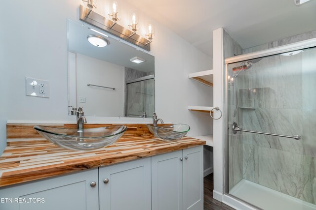 622 Fern St, Knoxville, TN 37914 - photo 13