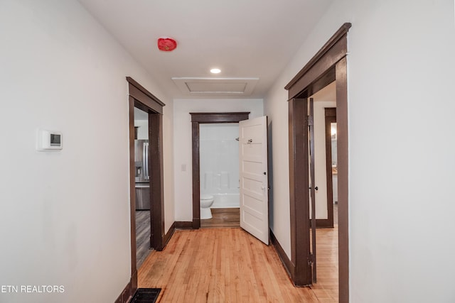 622 Fern St, Knoxville, TN 37914 - photo 10