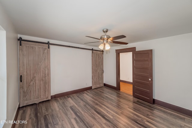 622 Fern St, Knoxville, TN 37914 - photo 11